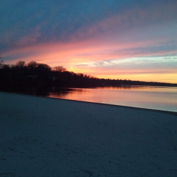 Meet your Posher, Nikki - Picture 4 of 13